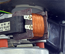 fr domicondens he26c h41322 fan in situ wires disc.jpg